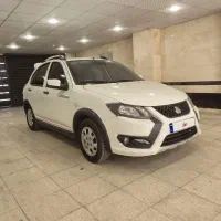 کوییک GX 1403 کم کار