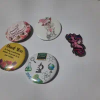 انواع پیکسل ارزان مناسب جایزه