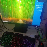 مانیتور ایسوس asus