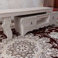 میز تلویزیون