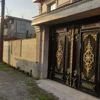 اجاره کوتاه مدت سوییت