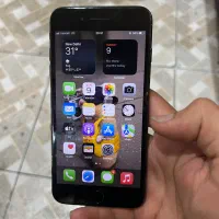 ایفون 7plus