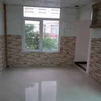 اجاره آپارتمان۶۵متر،جهت مسکونی و اداری،ط اول،۲خواب