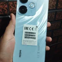 Redmi 13x