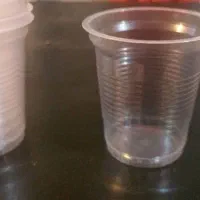 لیوان یکبار مصرف