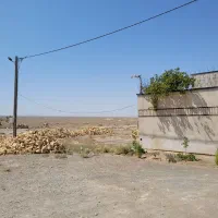 فروش-زمین-مسکونی-روستای-ورجان