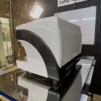 دستگاه قهوه ساز استوریا کالیپسو