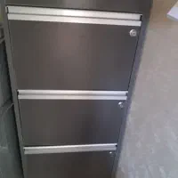 فایل
