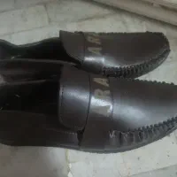 وسایل شخصی