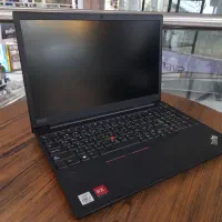 لپتاپ LENOVO E15قیمت استثنایی (اقساط)