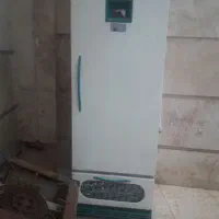 باسلام.ابگرمکن ۱۵۰لیتری مشهددوام صحیح وسالم