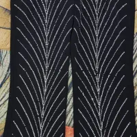 نگ ین کاری شده