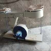 مکنده هواپاد