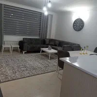 اجاره آپارتمان
