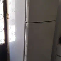 یخچال