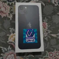 آیفون ۱۳ نرمال