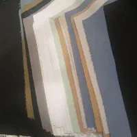 سه سوزنه زن ماهر