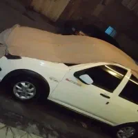 کوئیک