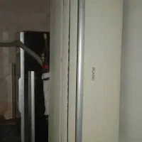 کولر ایران رادیاتور ۲۴هزار