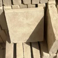 کارخانه تولیدی آجر قزاقی و پلاک