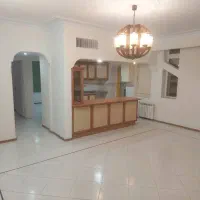 نوبهار90مترطبقه16برج-از20-بالکن-پارکینگ-حتی-مجردپت