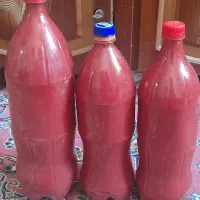 رب گوجه محلی