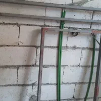 فروش فرم پنجره و چاچوب فلزی درب