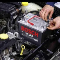 امداد خودرو باطری سازی سیار مکانیک و برق خودرو