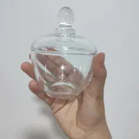 قندان اصل