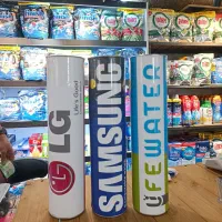 فیلتر تصفیه آب یخچال و خانگی نصب و تعمیر در محل