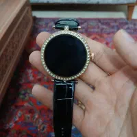 ساعت هوشمند شیک و قیمت مناسب