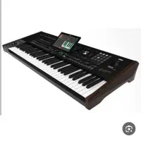موتور معاوضه با ارگ P4 یا بالاتر