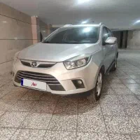جک s5 دنده ای ۹۴