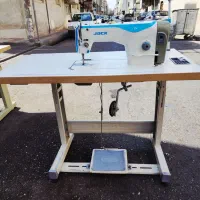 راسته جک