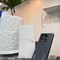 Xiaomi redmi 14T pro