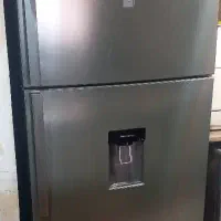 سمساری.... خریدار لوازم منزل وسایل خانگی در رشت