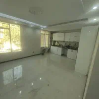 ۴۸متر تکواحدی سرمایه‌گذاری قصرالدشت سرتاسر نور