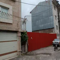 مشارکت،سند،دارای پروانه ساخت