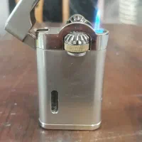 فندک در دار جوبون کارکرده