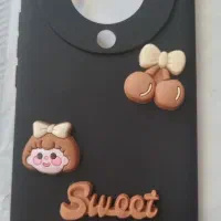 قاب گوشیx9a نو
