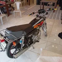 سلام|موتورسیکلت|اصفهان, بهارستان|دیوار