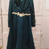 لباس مجلسی