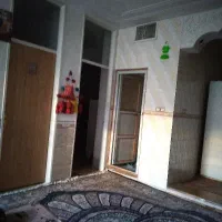 منزل-اجاره
