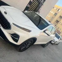 کی ام سی kmc k7