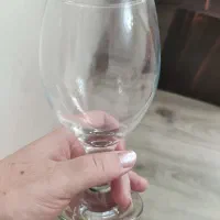 گیلاس