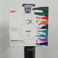 هدفون