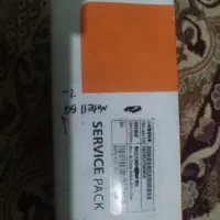 تاچ و السیدی ام فور پرو نو