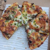 اجاره مغازه ۳۳ متری وفروش تجهیزات فست فود