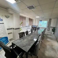 نیرو منشی اموزشگاه حسابداری