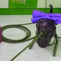 لوله بازکنی سراسر مناطق۲۴ساعته فنرزنی فنرزن تضمینی